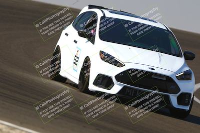 media/Nov-09-2025-Speed Ventures (Sun) [[388b781dcd]]/Purple/Session 3 (Turn 2)/